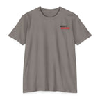 Respect The Mesh | Unisex T-Shirt