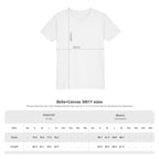 Lacrosse Is My Superpower | Youth Tee