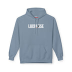 Men's Lacrosse | Unisex Hoodie