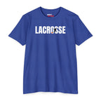Men's Lacrosse | Unisex T-Shirt