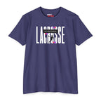 Fast. Fierce. Fearless. | Unisex T-shirt