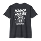 Mayhem Play Maker | Unisex T-Shirt