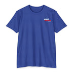 Sideline Support Crew | Unisex T-shirt