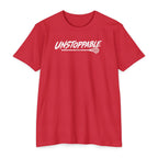 Unstoppable | Unisex T-Shirt