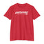 Unstoppable | Unisex T-Shirt