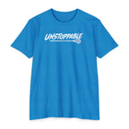 Unstoppable | Unisex T-Shirt