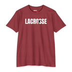 Men's Lacrosse | Unisex T-Shirt