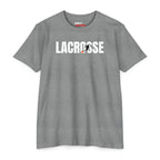 Men's Lacrosse | Unisex T-Shirt