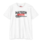 Mayhem Maker | Unisex T-Shirt