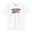 Mayhem Maker | Unisex T-Shirt