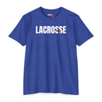 Women's Lacrosse | Unisex T-Shirt