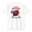 Mayhem in the Crease | Unisex T-Shirt