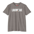 Men's Lacrosse | Unisex T-Shirt