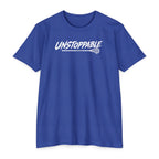 Unstoppable | Unisex T-Shirt