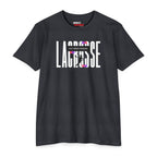 Fast. Fierce. Fearless. | Unisex T-shirt