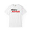 Precision & Power | Unisex Premium T-Shirt