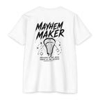 Mayhem Play Maker | Unisex T-Shirt