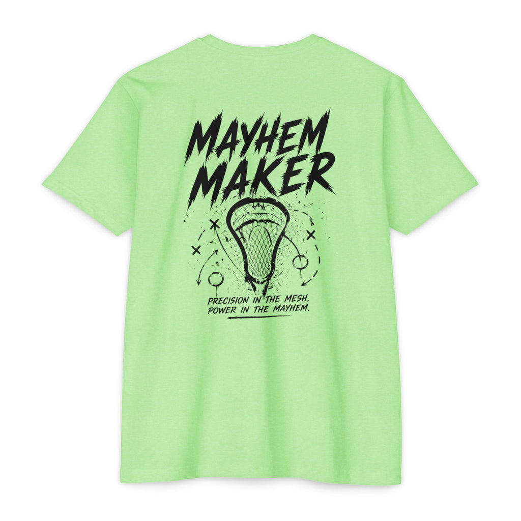 Mayhem Play Maker | Unisex T-Shirt