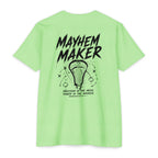 Mayhem Play Maker | Unisex T-Shirt