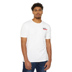 Respect The Mesh | Unisex T-Shirt