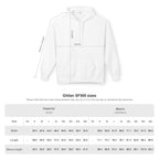 Men's Lacrosse | Unisex Hoodie