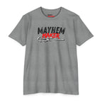 Mayhem Maker | Unisex T-Shirt