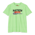 Mayhem Maker | Unisex T-Shirt