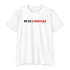 Mayhem Play Maker | Unisex T-Shirt