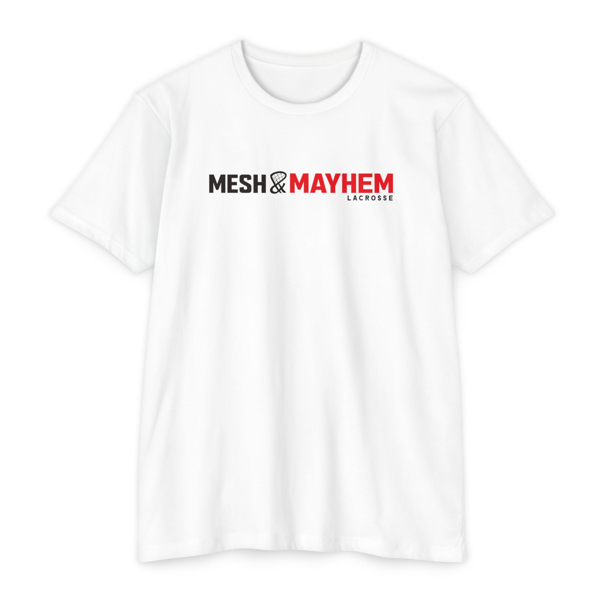 Mayhem Play Maker | Unisex T-Shirt
