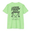 Strength & Dominance | Unsex T-Shirt