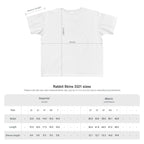 Mayhem Maker In Training | Toddler Tee