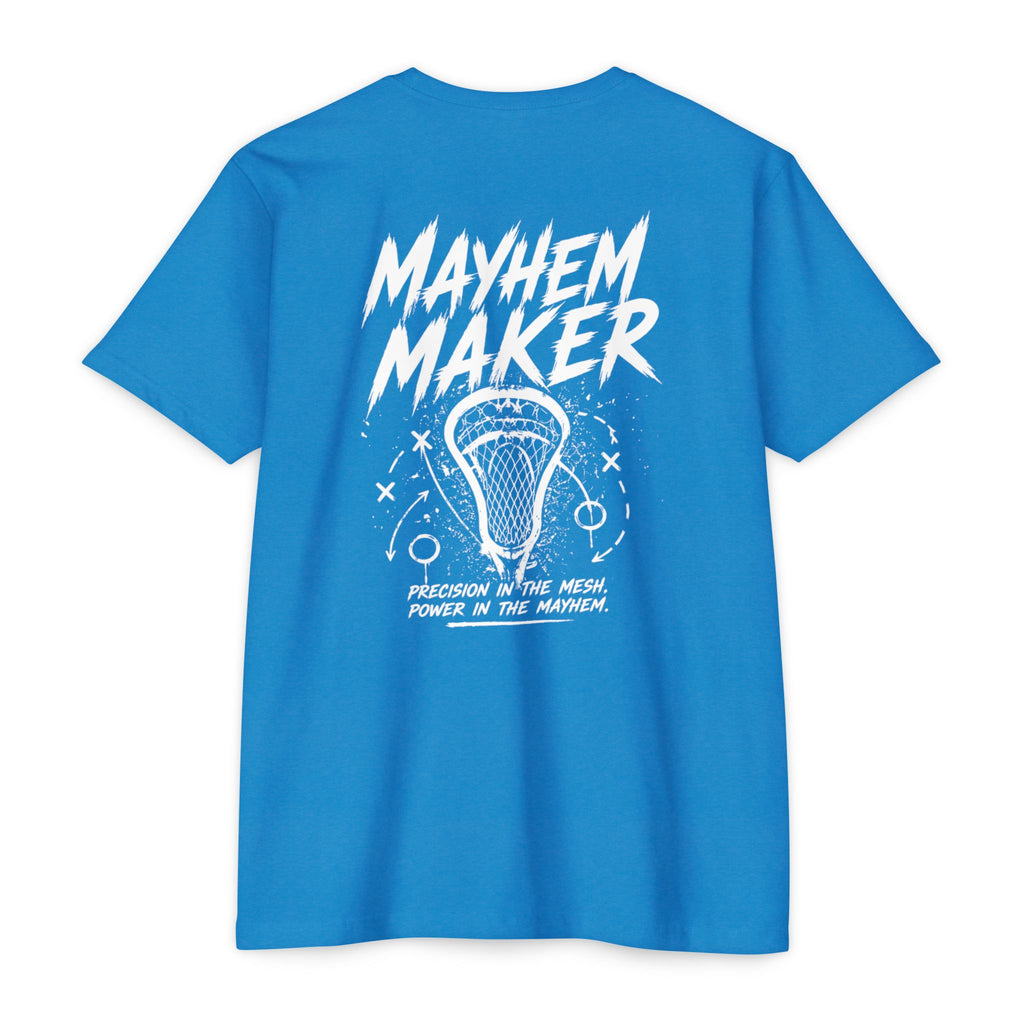 Mayhem Play Maker | Unisex T-Shirt
