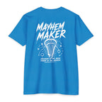 Mayhem Play Maker | Unisex T-Shirt