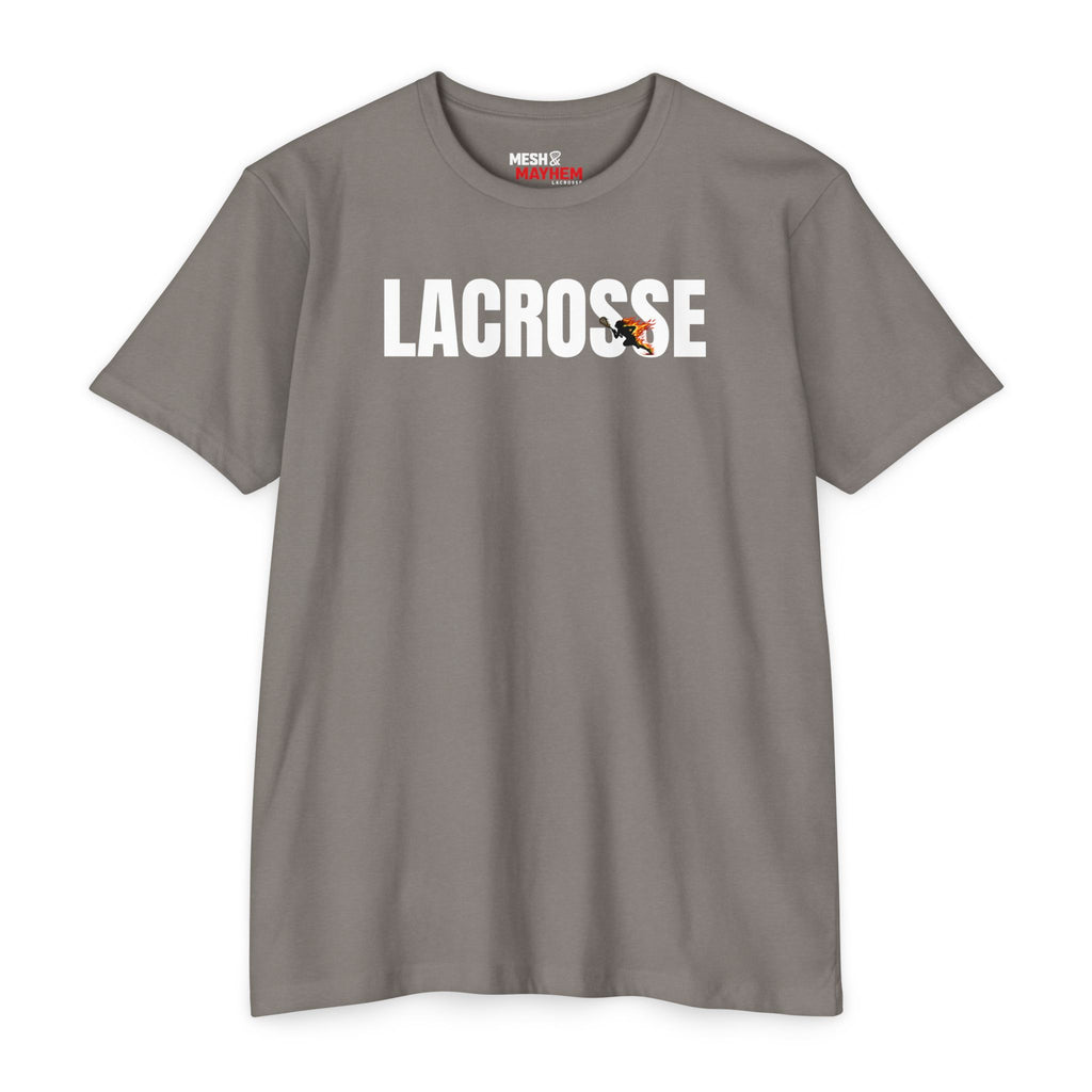 Women's Lacrosse | Unisex T-Shirt
