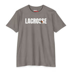 Women's Lacrosse | Unisex T-Shirt