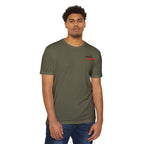 Respect The Mesh | Unisex T-Shirt