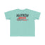 Mayhem Maker In Training | Toddler Tee
