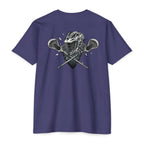 Crush It | Unisex T-Shirt