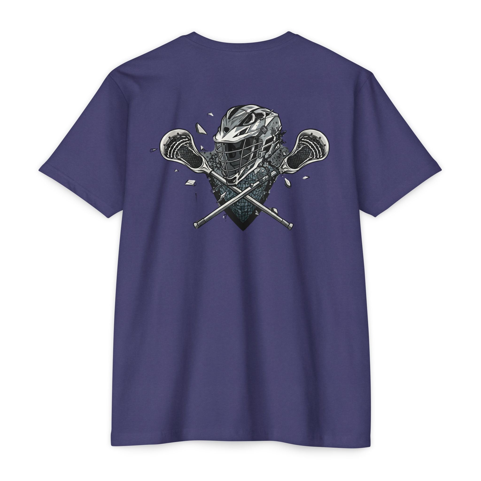 Crush It | Unisex T-Shirt