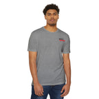 Respect The Mesh | Unisex T-Shirt