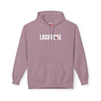 Women's Lacrosse | Unisex Hoodie