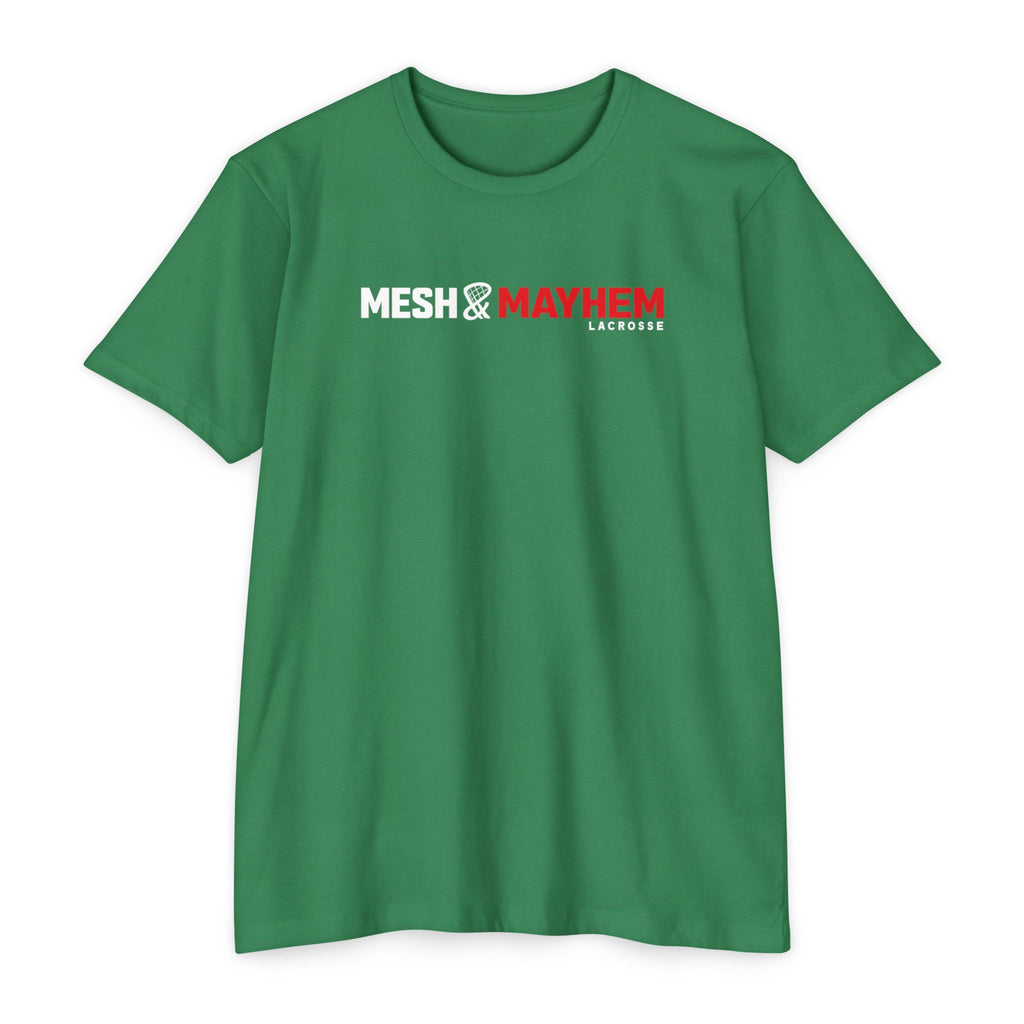Mayhem Play Maker | Unisex T-Shirt