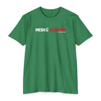 Mayhem Play Maker | Unisex T-Shirt