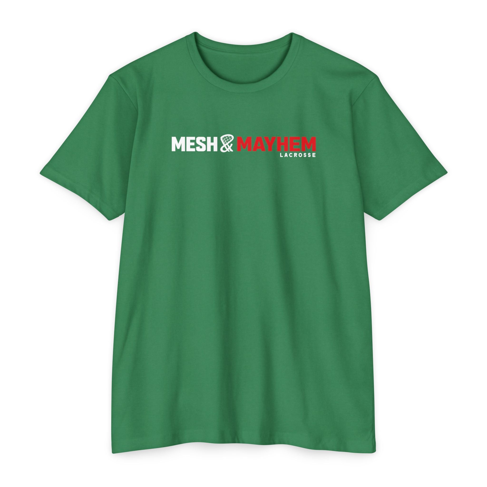 Mayhem Play Maker | Unisex T-Shirt