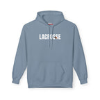 Women's Lacrosse | Unisex Hoodie