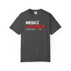 Precision & Power | Unisex Premium T-Shirt