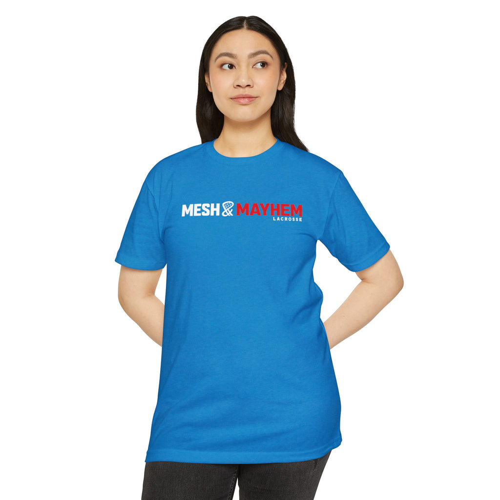 Mayhem Play Maker | Unisex T-Shirt
