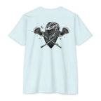 Crush It | Unisex T-Shirt