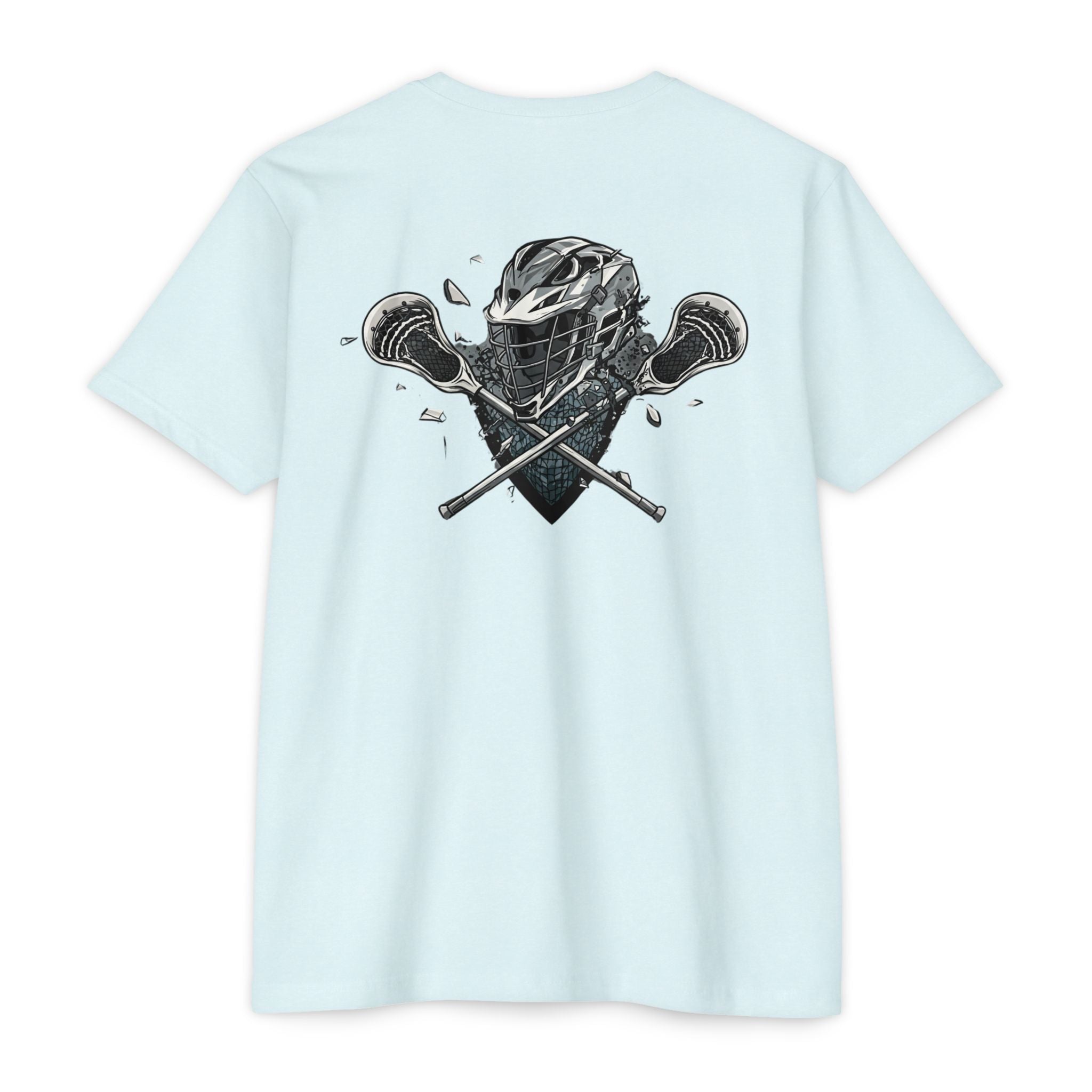 Crush It | Unisex T-Shirt