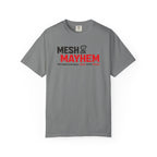 Precision & Power | Unisex Premium T-Shirt